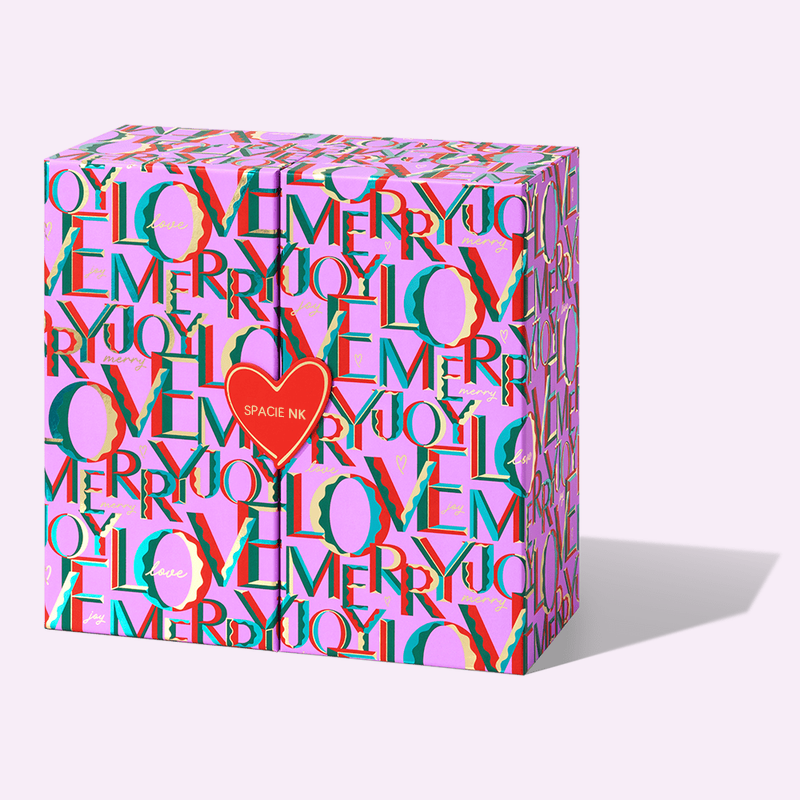 ✨Beauty Advent Calendar 2025 – The Ultimate Countdown