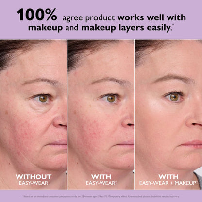🌸[Official Store] 🌸 Instant Ageless Repair Serum | Visibly Tighter in 60 seconds . Lasts All Day.