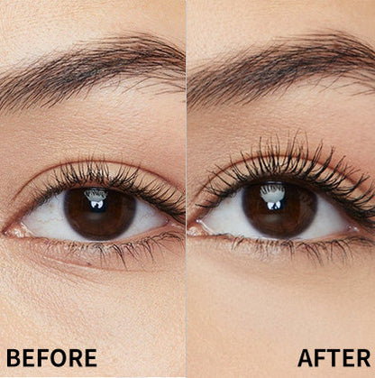 New Releases - 45% OFF🔥 COLOSSAL BUBBLE LOVILDS™ WASHABLE MASCARA