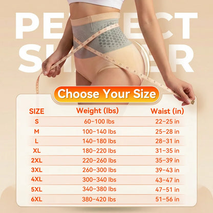 Sunlitglen® 𝟐𝟎𝟐𝟔 𝐌𝐨𝐫𝐢𝐧𝐠𝐚 & 𝐁𝐞𝐫𝐛𝐞𝐫𝐢𝐧𝐞 𝟒-𝐈𝐧-𝟏 𝐌𝐢𝐜𝐫𝐨-𝐏𝐚𝐫𝐭𝐢𝐜𝐥𝐞 𝐒𝐜𝐮𝐥𝐩𝐭𝐢𝐧𝐠 & 𝐅𝐚𝐭-𝐁𝐮𝐫𝐧 𝐒𝐡𝐨𝐫𝐭𝐬.