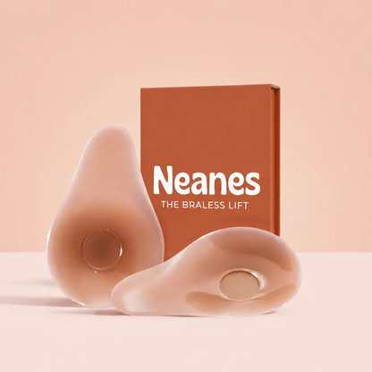 The Braless Lift | Instant Lift, Fuller Shape & Seamless Coverage
