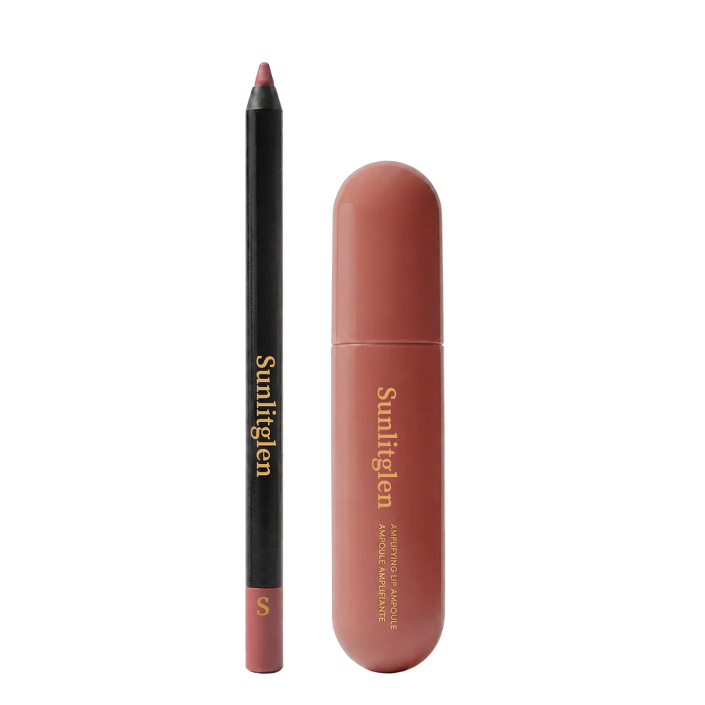 Lip DUO