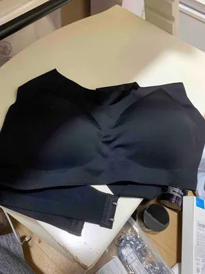 New favorite bra!