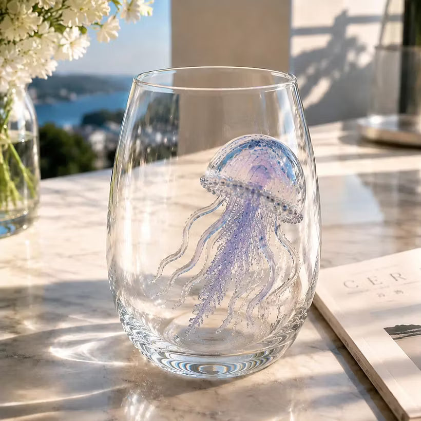 Jellyfish