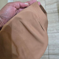 A must try! And Can Remove Padding!
