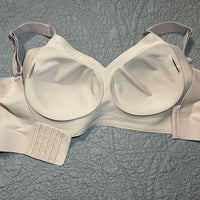 Wireless Bra