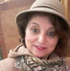 files/8ef4147aaa2c657769a23c26daf08f01.webp