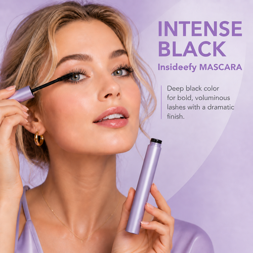 💖Trusted-by-over-50-000-women💖 Mascara - For Mature Lashes