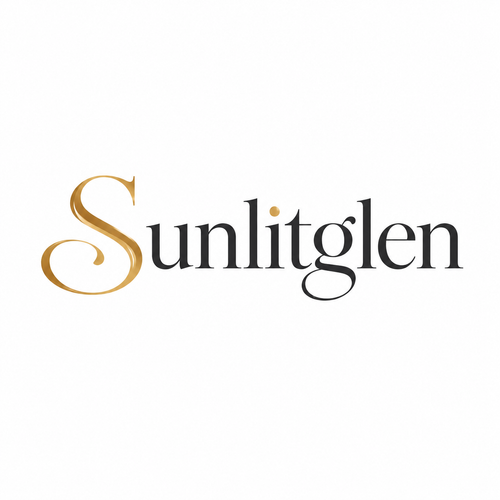 Sunlitglen