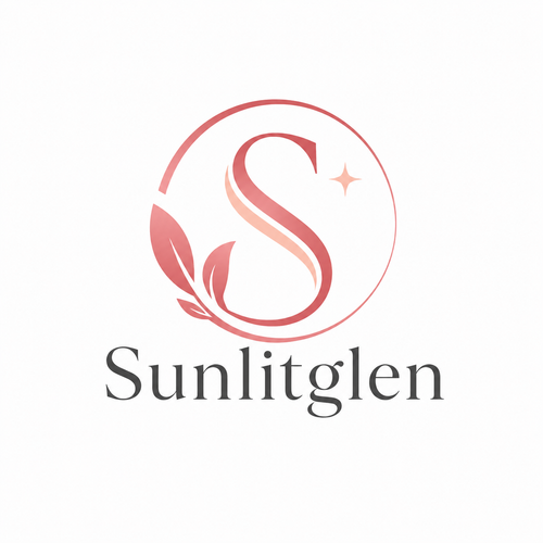 Sunlitglen