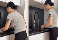 Helpful (Image 2)