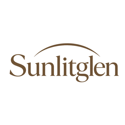 Sunlitglen