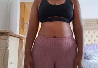 Soft Hug Fit