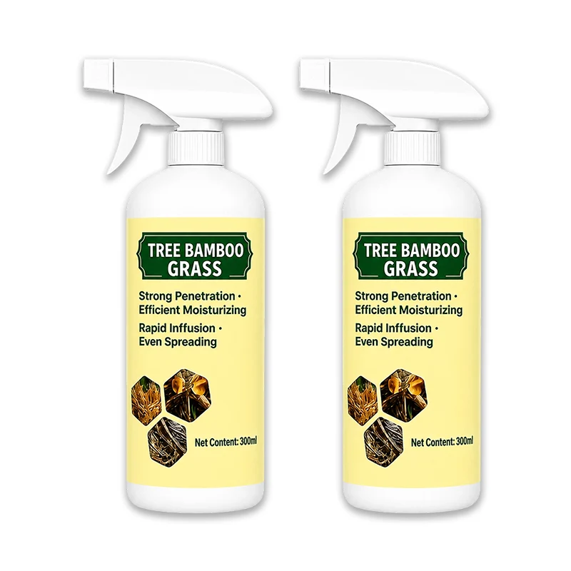 🔥🔥2026 SALE - Reclaim A Clean, Weed-Free Yard Starting Today