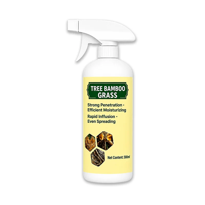 🔥🔥2026 SALE - Reclaim A Clean, Weed-Free Yard Starting Today