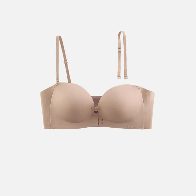 Buy 2