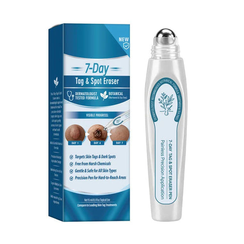 Sunlitglen premium-rollerball-pen