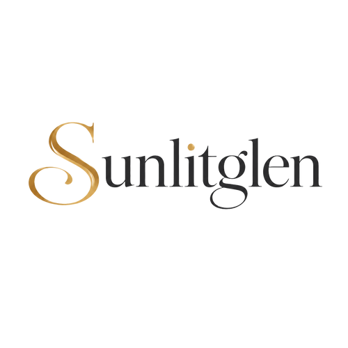 Sunlitglen